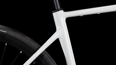 Cube Attain SLX cotton'n'grey Gr&ouml;&szlig;e: 53 cm Produktbild 3