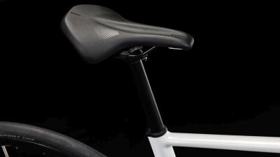 Cube Attain SLX cotton'n'grey Gr&ouml;&szlig;e: 56 cm Produktbild 4