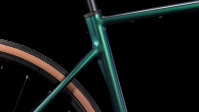 Cube Attain SLX goblin'n'yellow Gr&ouml;&szlig;e: 50 cm Produktbild 4