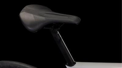 Cube Attain C:62 SLX cotton'n'grey Gr&ouml;&szlig;e: 53 cm Produktbild 4