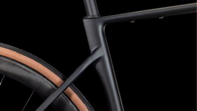 Cube Attain C:62 SLT carbon'n'rainbow Gr&ouml;&szlig;e: 60 cm Produktbild 4