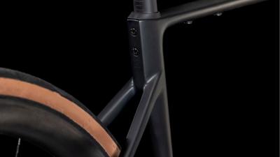 Cube Attain C:62 SLT carbon'n'rainbow Gr&ouml;&szlig;e: 62 cm Produktbild 3