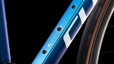 Cube Agree C:62 SLT nebula'n'white Gr&ouml;&szlig;e: 60 cm Produktbild 3