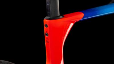 Cube Litening AERO C:68X SLT teamline Gr&ouml;&szlig;e: 52 cm Produktbild 4