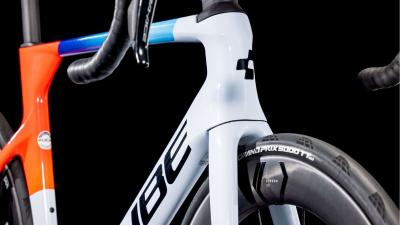 Cube Litening AERO C:68X SLT teamline Gr&ouml;&szlig;e: 54 cm Produktbild 6