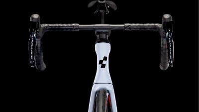 Cube Litening AERO C:68X SLT teamline Gr&ouml;&szlig;e: 60 cm Produktbild 7