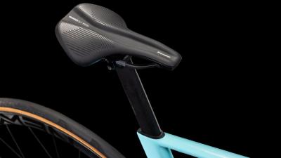 Cube Litening AIR C:68X Race dazzle'n'black Gr&ouml;&szlig;e: 52 cm Produktbild 5