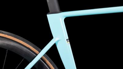 Cube Litening AIR C:68X Race dazzle'n'black Gr&ouml;&szlig;e: 54 cm Produktbild 3