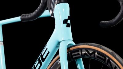 Cube Litening AIR C:68X Race dazzle'n'black Gr&ouml;&szlig;e: 54 cm Produktbild 4