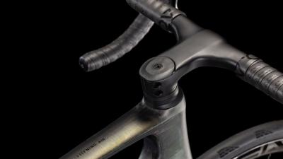 Cube Litening AIR C:68X SLT liquidlava'n'black Gr&ouml;&szlig;e: 52 cm Produktbild 4