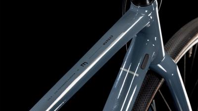 Cube Nuroad EX whale'n'black Gr&ouml;&szlig;e: XL Produktbild 1