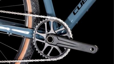 Cube Nuroad EX whale'n'black Gr&ouml;&szlig;e: XL Produktbild 6