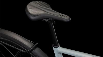 Cube Nuroad Race FE haze'n'gloss Gr&ouml;&szlig;e: XS Produktbild 2