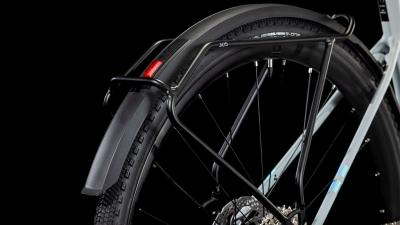 Cube Nuroad Race FE haze'n'gloss Gr&ouml;&szlig;e: XS Produktbild 4