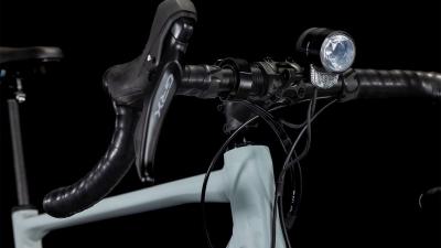 Cube Nuroad Race FE haze'n'gloss Gr&ouml;&szlig;e: L Produktbild 6