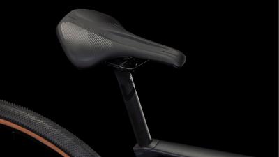 Cube Nuroad C:62 ONE carbon'n'glossy Gr&ouml;&szlig;e: M Produktbild 4