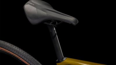 Cube Nuroad C:62 Pro willowgreen'n'black Gr&ouml;&szlig;e: L Produktbild 4