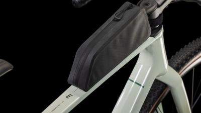 Cube Nuroad C:62 EX desertstone'n'green Gr&ouml;&szlig;e: XS Produktbild 6