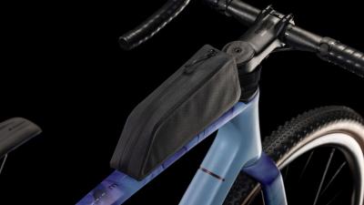 Cube Nuroad C:62 EX pigeonblue'n'art Gr&ouml;&szlig;e: XS Produktbild 6