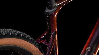 Cube Nuroad C:62 SLX solareclipse'n'aurum Gr&ouml;&szlig;e: S Produktbild 3