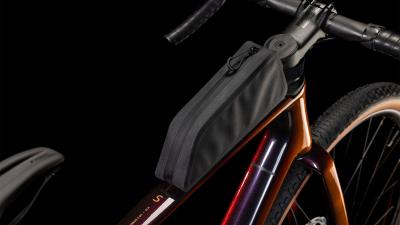 Cube Nuroad C:62 SLX solareclipse'n'aurum Gr&ouml;&szlig;e: XL Produktbild 2