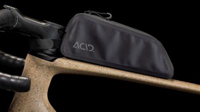 Cube Nuroad C:62 SLT mineralgrit'n'black Gr&ouml;&szlig;e: S Produktbild 2