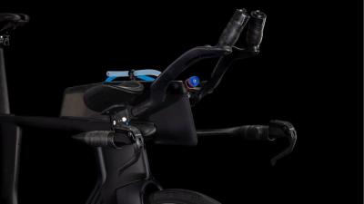 Cube Aerium C:68X SLX carbon'n'black Gr&ouml;&szlig;e: XS Produktbild 3