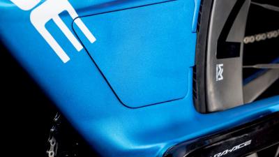 Cube Aerium C:68X SLT nebula'n'white Gr&ouml;&szlig;e: M Produktbild 3