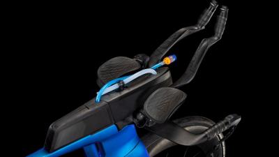 Cube Aerium C:68X SLT nebula'n'white Gr&ouml;&szlig;e: M Produktbild 5