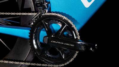 Cube Aerium C:68X SLT nebula'n'white Gr&ouml;&szlig;e: M Produktbild 6