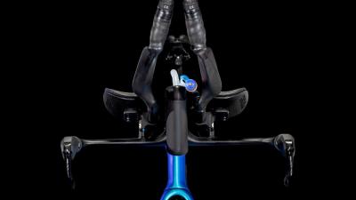 Cube Aerium C:68X SLT nebula'n'white Gr&ouml;&szlig;e: M Produktbild 7