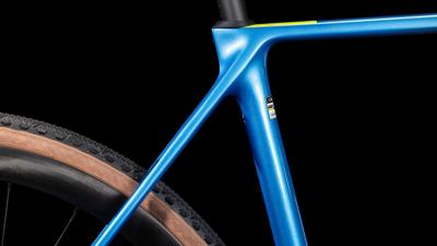 Cube Cross Race C:68X TE hydrogenblue'n'carbon Gr&ouml;&szlig;e: 58 cm Produktbild 4