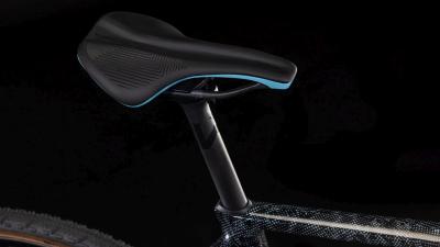 Cube Cross Race C:68X SLT matrixblack'n'blue Gr&ouml;&szlig;e: 56 cm Produktbild 6