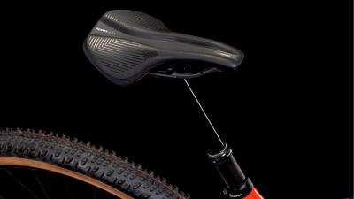 Cube AMS ZERO99 C:68X Race 29 teamline Gr&ouml;&szlig;e: M Produktbild 5