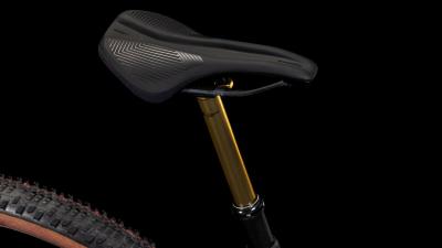 Cube AMS ZERO99 C:68X SLT 29 liquidlava'n'black Gr&ouml;&szlig;e: S Produktbild 6