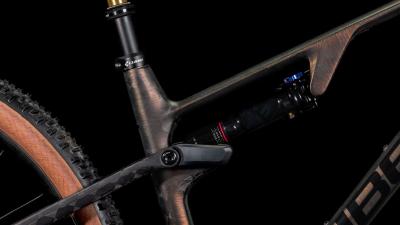 Cube AMS ZERO99 C:68X SLT 29 liquidlava'n'black Gr&ouml;&szlig;e: XL Produktbild 5