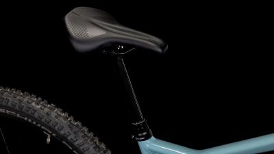 Cube Stereo ONE22 Pro skylightblue'n'white Gr&ouml;&szlig;e: XS Produktbild 5