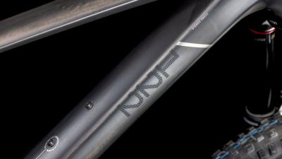 Cube Stereo ONE22 C:62 SLX 29 blackline Gr&ouml;&szlig;e: XL Produktbild 2