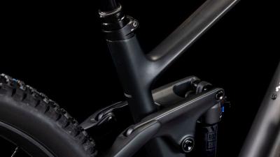 Cube Stereo ONE22 C:62 SLX 29 blackline Gr&ouml;&szlig;e: XL Produktbild 3