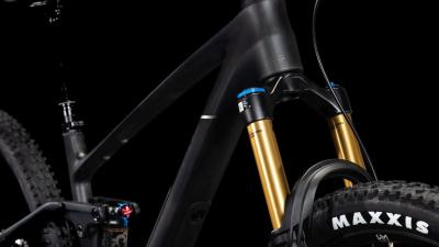 Cube Stereo ONE44 C:62 Race 29 blackline Gr&ouml;&szlig;e: S Produktbild 6