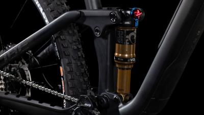 Cube Stereo ONE44 C:62 Race 29 blackline Gr&ouml;&szlig;e: XL Produktbild 4