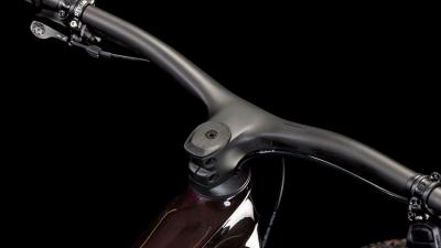 Cube Stereo ONE44 C:68X SLX 29 liquidviolet'n'black Gr&ouml;&szlig;e: L Produktbild 7