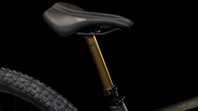 Cube Stereo ONE44 C:68X SLT 29 liquidlava Gr&ouml;&szlig;e: L Produktbild 5