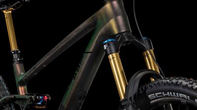 Cube Stereo ONE44 C:68X SLT 29 liquidlava Gr&ouml;&szlig;e: L Produktbild 6