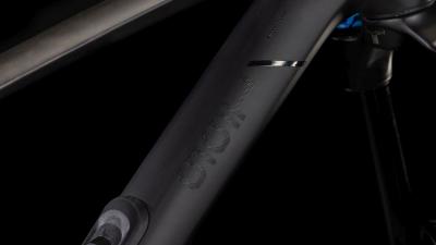 Cube Stereo ONE55 C:62 SLX 29 blackline Gr&ouml;&szlig;e: S Produktbild 4