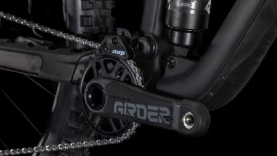 Cube Stereo ONE55 C:62 SLX 29 blackline Gr&ouml;&szlig;e: XL Produktbild 6