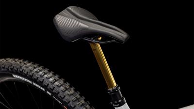 Cube Stereo ONE77 C:68X SLT 29 metallicwhite'n'grey Gr&ouml;&szlig;e: XL Produktbild 6