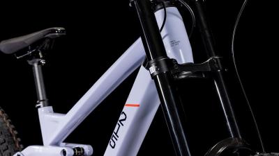 Cube TWO15 Race 27.5 cyclamen'n'black Gr&ouml;&szlig;e: M Produktbild 6