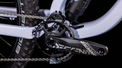 Cube TWO15 Race 27.5 cyclamen'n'black Gr&ouml;&szlig;e: L Produktbild 5