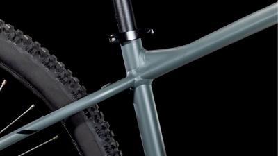 Cube Aim ONE foggyblack'n'black Gr&ouml;&szlig;e: XS Produktbild 4